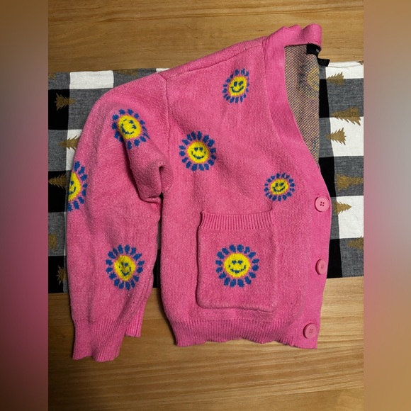 F21 Sweater - Picture 1 of 3